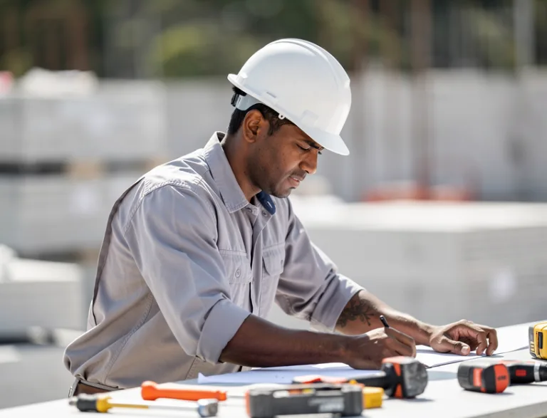 General Contractor service in City of Port Phillip